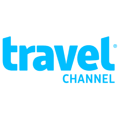 Travel Channel